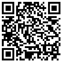 QR Code for bitcoin:bitcoin:bitcoin:LcDn1ZEYdj8Uez93u8gunHGhEXNdBz3y5Y