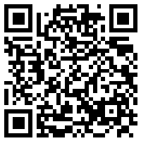 QR Code for bitcoin:bitcoin:bitcoin:LcDosn7MyBSYb1y2TiNdKWMuMkpwwnkAM3
