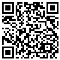 QR Code for bitcoin:bitcoin:bitcoin:LcDsG6NmJ41179ySkNeXAc6ouawdrDTRAT