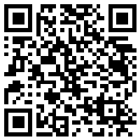 QR Code for bitcoin:bitcoin:bitcoin:LcDtwP6JcGP7gjDfRJCoF2kdPA829H43E6