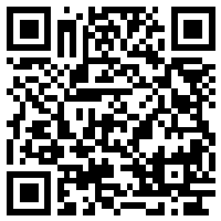 QR Code for bitcoin:bitcoin:bitcoin:LcELvLcmFtETXJUkBJXnFzMDVCp69sBUm3