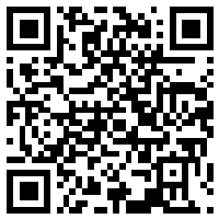 QR Code for bitcoin:bitcoin:bitcoin:LcEZdEXCHX415AQMQTPQ2LEZifBYL6oczU