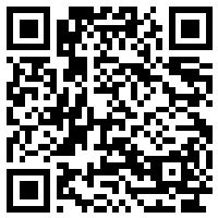 QR Code for bitcoin:bitcoin:bitcoin:LcEf2HVoK1gTSVXq3Letn5nd9o9Ps32Nv7