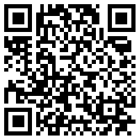 QR Code for bitcoin:bitcoin:bitcoin:LcEhdr46aQcUg4TiM2T1updQme9LiH75ga