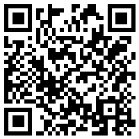 QR Code for bitcoin:bitcoin:bitcoin:LcEsRpgDt3Cf5oFu5FJJGMNhWSGxGmRZRL