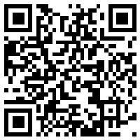 QR Code for bitcoin:bitcoin:bitcoin:LcF5fZb7PgMufdivqxmWWRf67XnTeowiKq