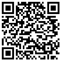 QR Code for bitcoin:bitcoin:bitcoin:LcFSAGdpXEzJrtbCZC7ngC3D8kMNHG5Xvy