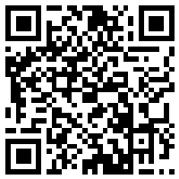 QR Code for bitcoin:bitcoin:bitcoin:LcFojuKY5ZJqAYd2quDKF5REGV7SL8CHjB
