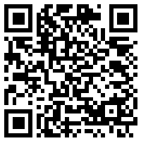 QR Code for bitcoin:bitcoin:bitcoin:LcGABSiddbtt8jyBH4q1YNPetVw2p8bcDN