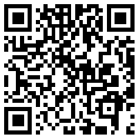 QR Code for bitcoin:bitcoin:bitcoin:LcGBTJ2U23CZmRGXCkPi9RAWEzmGfxZvyP