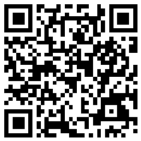 QR Code for bitcoin:bitcoin:bitcoin:LcGS6N4DbjBiWwfGdD5AyTNeEigWV129fu