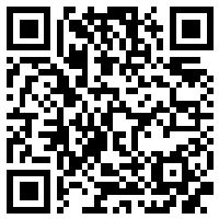 QR Code for bitcoin:bitcoin:bitcoin:LcGSQjLf6JDarYHkMsYDnbDbjsXozQU6bZ