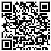QR Code for bitcoin:bitcoin:bitcoin:LcGT58Eb4MJZJ27vs44NDHwxJrsuMeFSbG