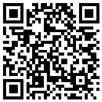 QR Code for bitcoin:bitcoin:bitcoin:LcGZSuR7Tiug8AYG4ZWX5QCFBtkaACydw3