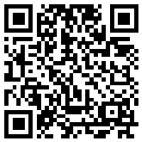 QR Code for bitcoin:bitcoin:bitcoin:LcGdUqUFFBNTFQeJdTrJTSibueEy9qukEd