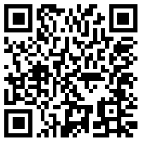 QR Code for bitcoin:bitcoin:bitcoin:LcGjop35XDorJuTfMaQ1bXHy4zQWYikyFb