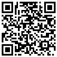 QR Code for bitcoin:bitcoin:bitcoin:LcGmxVkizmL4SRR229PBU9Sm7KBXW6WNgz