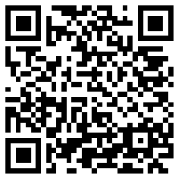 QR Code for bitcoin:bitcoin:bitcoin:LcH9JCkvXAjSBrdqcYayJBxcGsiDfhfhmT