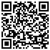QR Code for bitcoin:bitcoin:bitcoin:LcHCtj98nvQuHfQJcmibYpxCqnnF5gdECt