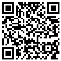 QR Code for bitcoin:bitcoin:bitcoin:LcHFmEMQcaHQQA4ME3BfF8FhogSD8kXRTm