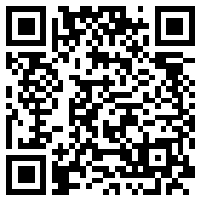 QR Code for bitcoin:bitcoin:bitcoin:LcHJYxMNd7DCi78BK8a6JPaAzSvXxoamk2