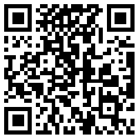 QR Code for bitcoin:bitcoin:bitcoin:LcHZkt9wuWQHzWkZPFsVHA7P4VneMk6kyx