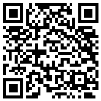 QR Code for bitcoin:bitcoin:bitcoin:LcJ3nUkmsTYnUkfxr31hWickn6u6m9ApKA
