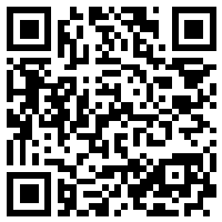 QR Code for bitcoin:bitcoin:bitcoin:LcJS2pMbHpnPizqECU6MqHvwExZEFWy8ph