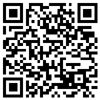 QR Code for bitcoin:bitcoin:bitcoin:LcJSJgb59Lxo9TeL4L4nbGz5XusomKAu9a