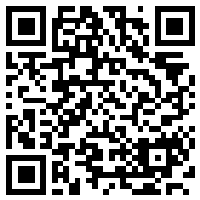 QR Code for bitcoin:bitcoin:bitcoin:LcJaD7hPhLCZhmxt7KkNkkofusiCYXFqHS