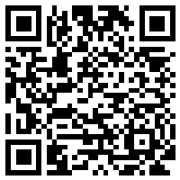 QR Code for bitcoin:bitcoin:bitcoin:LcJteQndda7CTdv3vRdUed4B9ZbHtfdh8s