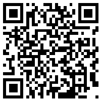 QR Code for bitcoin:bitcoin:bitcoin:LcKBibcbhLqMdLdDEnYus2UdFMfp17ZgDU