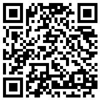 QR Code for bitcoin:bitcoin:bitcoin:LcKEooopsT64hqshsEBeLxysZcHT9FHU7W
