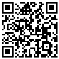 QR Code for bitcoin:bitcoin:bitcoin:LcKaruGp1JocRHuWkgDxbaugxt73H3oMNh