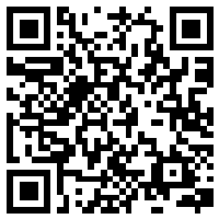 QR Code for bitcoin:bitcoin:bitcoin:LcKtGcHZwGHfMn3UmiykJDFEDVFbZjYZDM