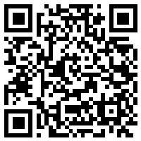 QR Code for bitcoin:bitcoin:bitcoin:LcL2fbfZzCWCNiWnHHSybxqRNhtMY1iJfi