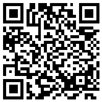 QR Code for bitcoin:bitcoin:bitcoin:LcLL5yFhds5VLp96dDF33zN5SJwjma3fin