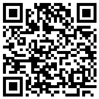 QR Code for bitcoin:bitcoin:bitcoin:LcLSTSRgzbRFnvEDkatvyqw8B4S1fmVGLW