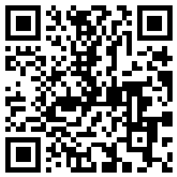 QR Code for bitcoin:bitcoin:bitcoin:LcLTGVxX8LU5mxHS4dMWSVchmkqbjrWUJC