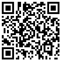 QR Code for bitcoin:bitcoin:bitcoin:LcLdSTSmVCiAWHJK9HTXX7mzHhovhwLP9F