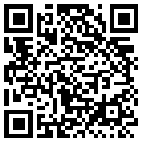 QR Code for bitcoin:bitcoin:bitcoin:LcLg8XYDADGc2SfUB8LN8dgWKFb7i8F8cu