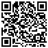 QR Code for bitcoin:bitcoin:bitcoin:LcML8TEKeRyVAWdTRU8d9Eh3tbSLgZcVb1