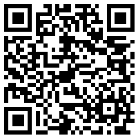 QR Code for bitcoin:bitcoin:bitcoin:LcMUSBWYhaWPPBibrBmK75fdLCFATionUK