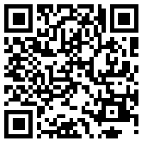 QR Code for bitcoin:bitcoin:bitcoin:LcMsAXstLwbrKgWq6vd9CjmGYSSH1uu1k7