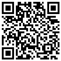 QR Code for bitcoin:bitcoin:bitcoin:LcN7mGFe3KdJFdrdWDa24Nhx5EXnTPQjT6