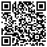 QR Code for bitcoin:bitcoin:bitcoin:LcNB4v2wRAqRDbZfns4CD1wYBGLEJSxecv