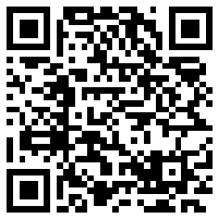 QR Code for bitcoin:bitcoin:bitcoin:LcNNKKf3DPzbL4A7GKPn9gTur2FCvxGq9C