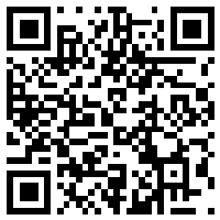 QR Code for bitcoin:bitcoin:bitcoin:LcNftLVdTcuexD3x18XJpjdSe9HeNTCo25