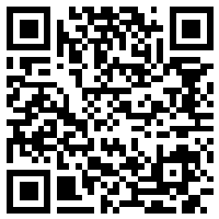 QR Code for bitcoin:bitcoin:bitcoin:LcNggGRC8wrYzo42CPKPHTFc7YJ4FiGVto