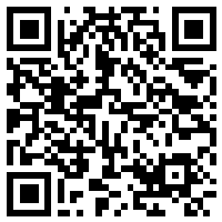 QR Code for bitcoin:bitcoin:bitcoin:LcP1WiRKjkh99jPzPqv638teuANYGaPwXm